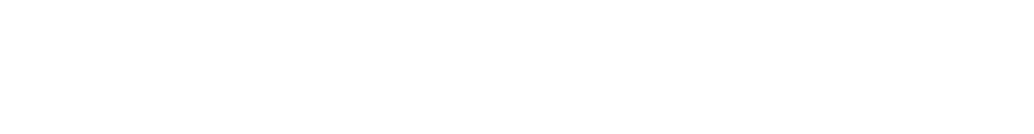 us hunger logo 